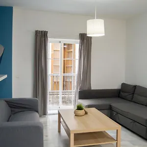 Novam Apartamento