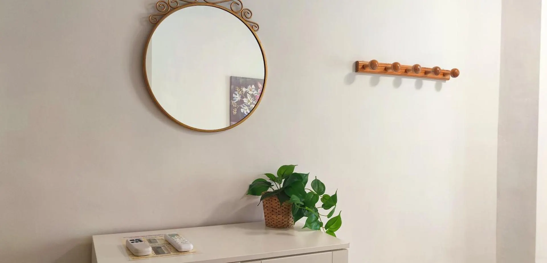 Apartamento Ventura - Cerca Del Centro De La Ciudad 马拉加 公寓